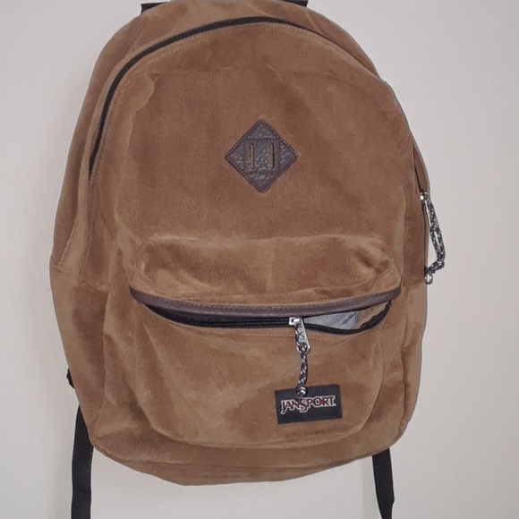 Jansport Handbags - Jansport Backpack